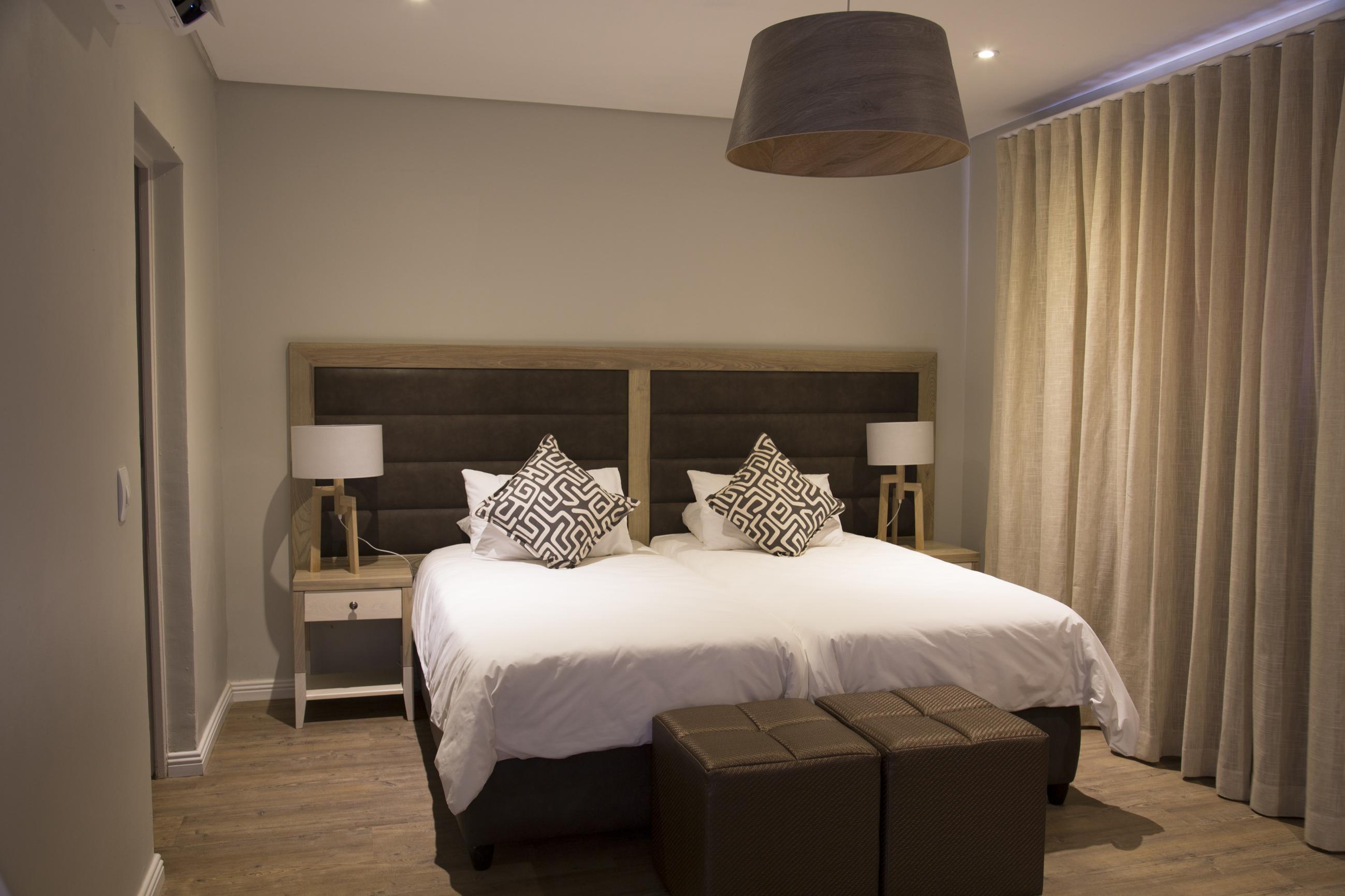 Aquila Private Game Reserve & Spa Touws River Exterior foto